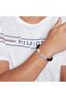 Thj2790632 Men's Bracelet - 2