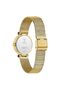 Gugw0866L2 Women's Wristwatch - 3