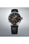 Seisk039J Men's Wristwatch - 2
