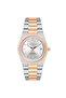 MXL5119 Women's Wristwatch