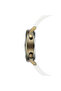 WWRC125 Women's Wristwatch - 3