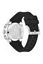Ciwgo 0050702   Men's Wristwatch - 3
