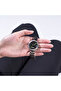 Gcz01010L9Mf Women's Wristwatch - 8