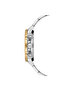 USPA1074-03 Men's Wristwatch - 2