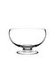 Betty Bowl 19 cm - 2