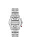 USPA1077-01 Men's Wristwatch - 3