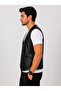 Vodi Punto Yelek - 4
