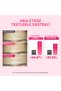 Pink Lotus Pdrn & Hyaluron Skin Barrier Strengthening and Plumping Brightening Cream 50ml - 5