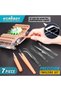 Tweezers set precision tweezers set - 2