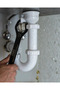 Double Sided Universal Multi Wrench 6 22 mm Non Slip Design High Torque and Durable Steel