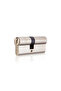 Eko 68mm Yellow Cerman Hybrid Barrel, Door Cylinder - 2