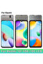 Redmi 10C بدون إطار IPS لشاشة Redmi 10 LCD تعمل باللمس لشاشة Redmi 10A لشاشة Redmi 10C LCD