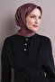 Pure Silk Twill Scarf 9601D 04 - 2