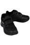 Mpone Women's Sports Shoes Size 36-40 - Black - 5