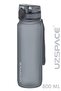 800 ml -New Size-Height 25 Cm-Tritan Water Bottle Bpa No Odor Leakage -3053A
