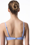 بلوزة بيكيني بلو جونو Underwire Bralet - 2