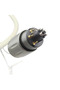 Dental Brushless Micromotor Handpiece | High Torque Electric Motor for Clinical Dentistry | Compa... - 5