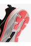 D'Lux Walker 2.0 - Dai̇sy Doll Women's Black Sports Shoes 150093 Bkcl - 8