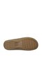 6Pr Esila Women's Genuine Leather Orthopedic Ballerinas - 7