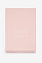 Bianca Parfüm 100 ML EDP - 5