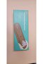 TABLETOP BOWLING GAME SET - 2