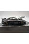 Nissan Skyline Gt-R (R33) Active Carbon R V1 - 4