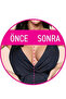 56 Women's Chest Band - 5