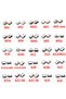 A01 A03 A03 core 10PCS USB Charger Charging Port Dock Connector For A01 A02 A02s A03s A03 core A04 - 7