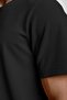 23Y-1063 Outdoor Short Sleeve T-Shirt - 6