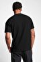 23Y-1063 Outdoor Short Sleeve T-Shirt - 4