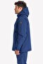 Men's Water & Cold Resistant Coat 23K-1052 - 5