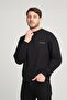 CYCLING NECK SWEATSHIRT (E23-0020)