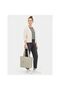 Nova Shopper Tasche 38 cm - 5
