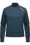 Sweatshirt Majjorka Solid