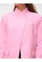Blazer VMBECCA Blazer - 6