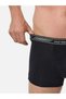 Retro Boxer 3D-Flex Classic - 5