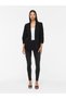 Blazer VIJUNE 3/4-Arm - 5