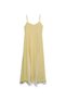 Kleid VMRAELYNN Langes Kleid - 2