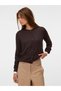 Strickjacke AWCARA Strickjacke - 4