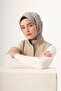 Soft Scarf 73105-07 - 2