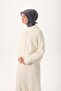 وشاح ناعم 73105-10 - 2