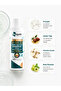 Anti-Hair Loss Strengthening Procapil Shampoo - 2-Pack Cure Set 2X250 ml - 4