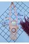 Teddy Teddy Bear Print , Rabbit Ear, and Deer Figurine School Water Bottle with Strap Models