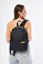 Shpirti Im Waterproof Unisex School Sports Daily Use Backpack - 4