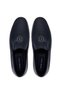 Tamer Tanca Men's Genuine Leather Casual Shoes 383 3345 Ev Erk Ayk Y19 - 5