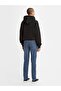 511 Men's Slim Fit Jeans - Casual Use - 3