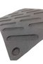 Silicone Inserts Mold Silicone 40X60 - 2