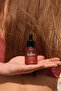 Hair Care Oil – Vanilla - 7