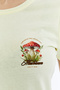 Women's t-shirt - 6