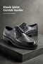 Men's Genuine Leather Casual Classic Shoes
